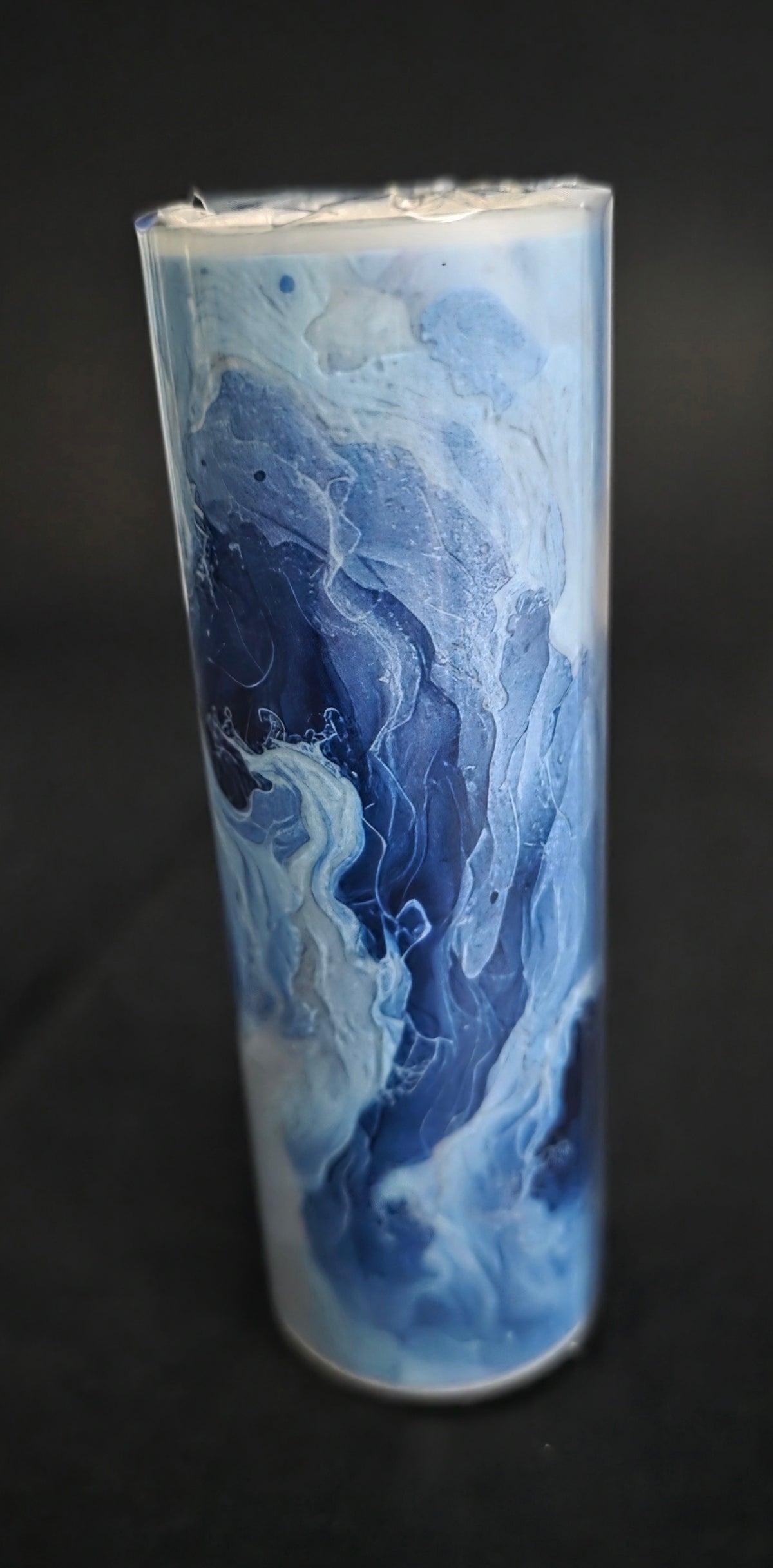 Watercolor 12cm (2 loop roll)