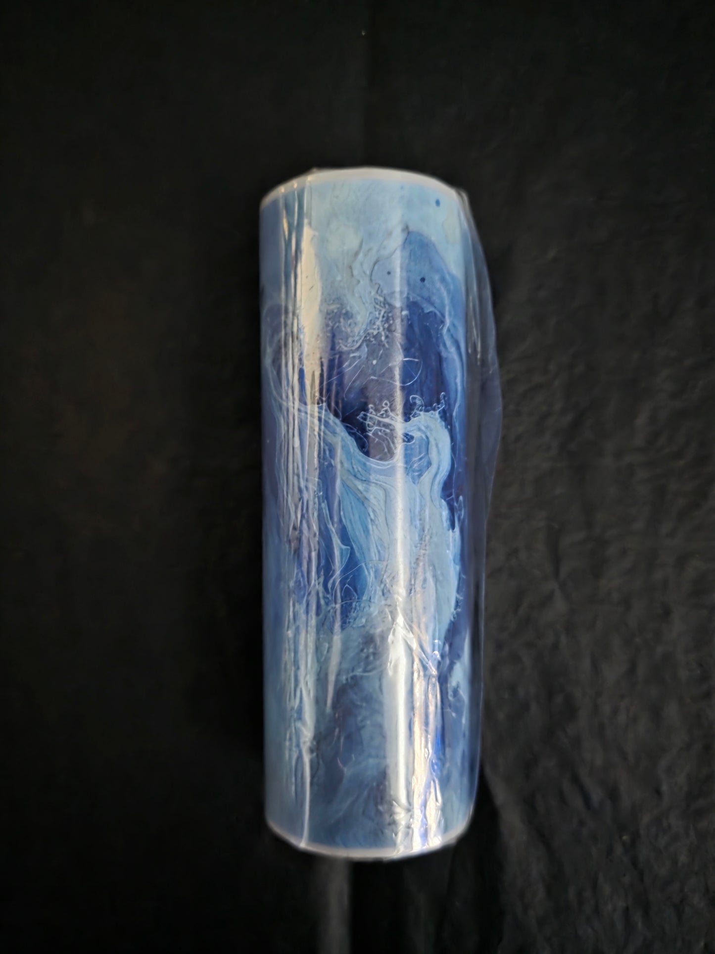 Giant Watercolor 12cm (2 loop roll)