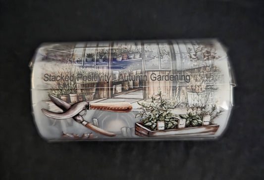 Gardening 7cm (2 loop roll)