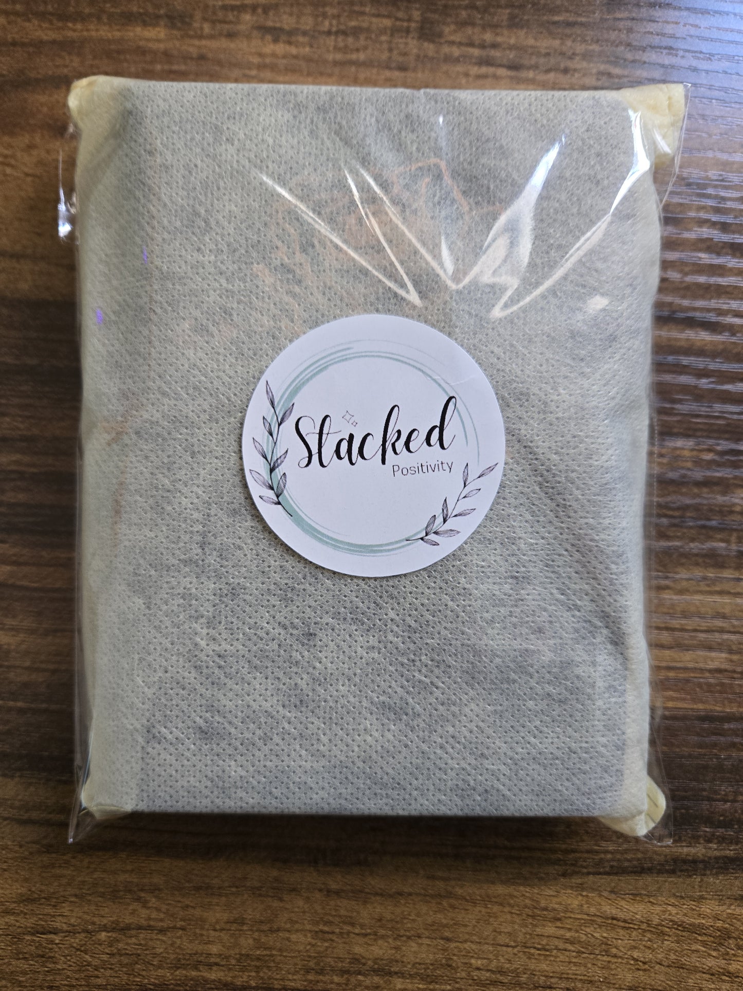CUSTOMIZED LEATHER TRAVEL JOURNALS