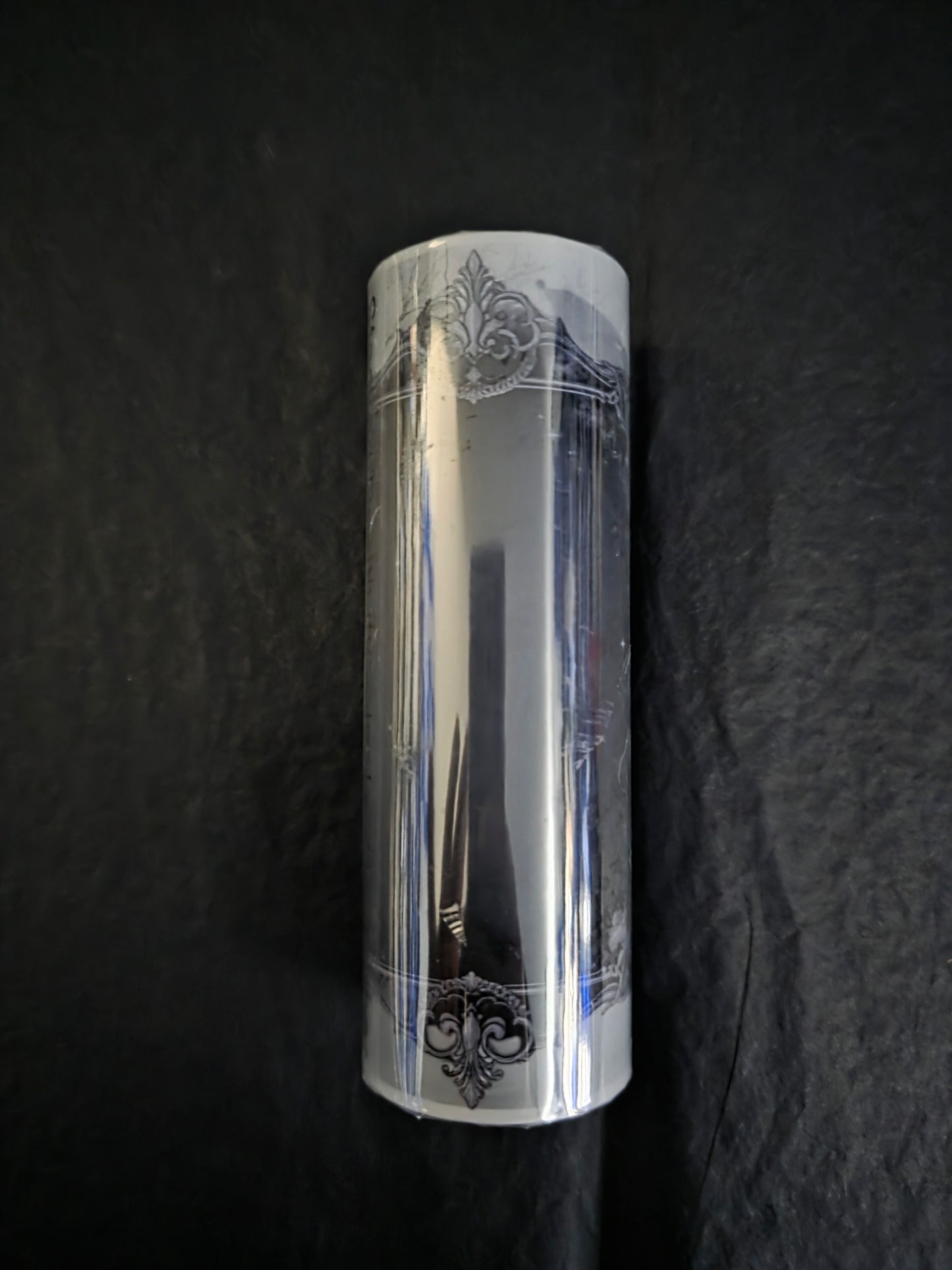 Giant Jack 12cm (2 loop roll)