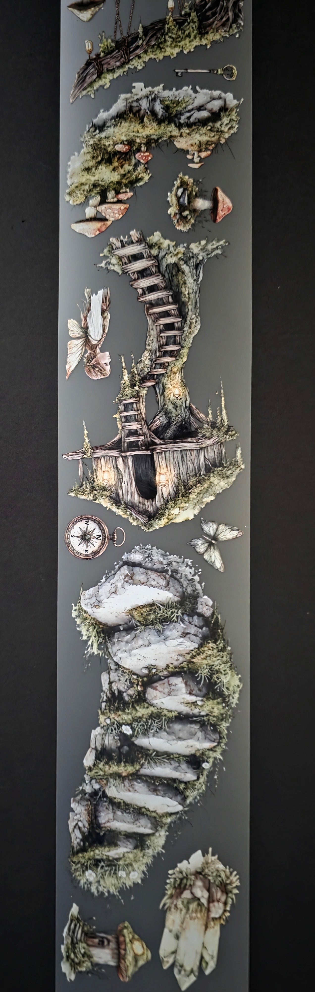 Fairyland 7cm